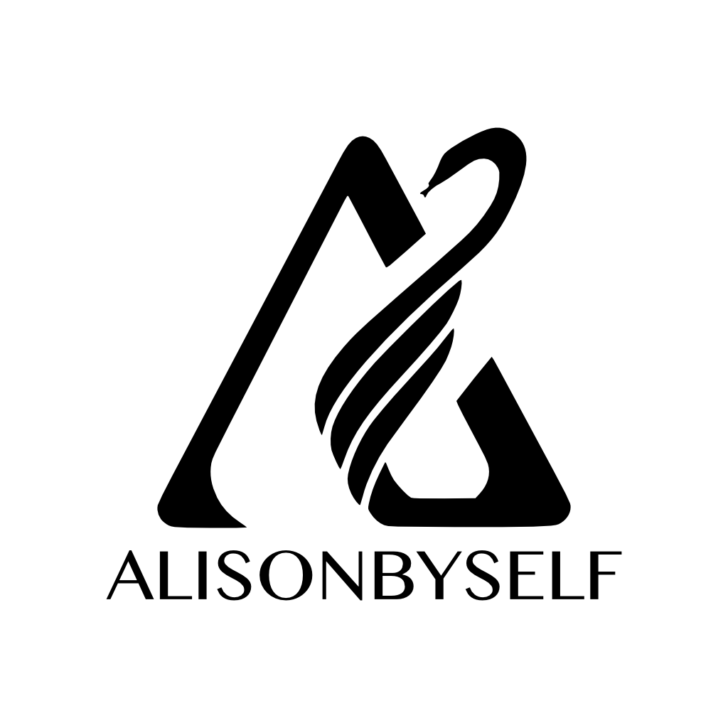 AlisonBySelf
