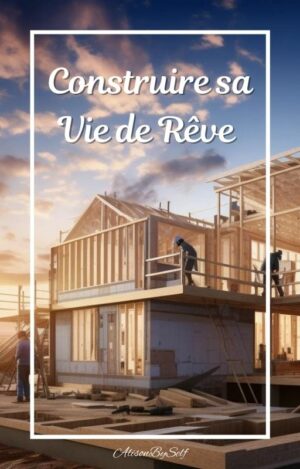 Construire sa Vie de Rêve