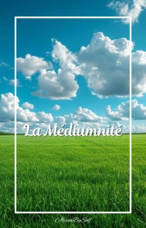 La Médiumnité