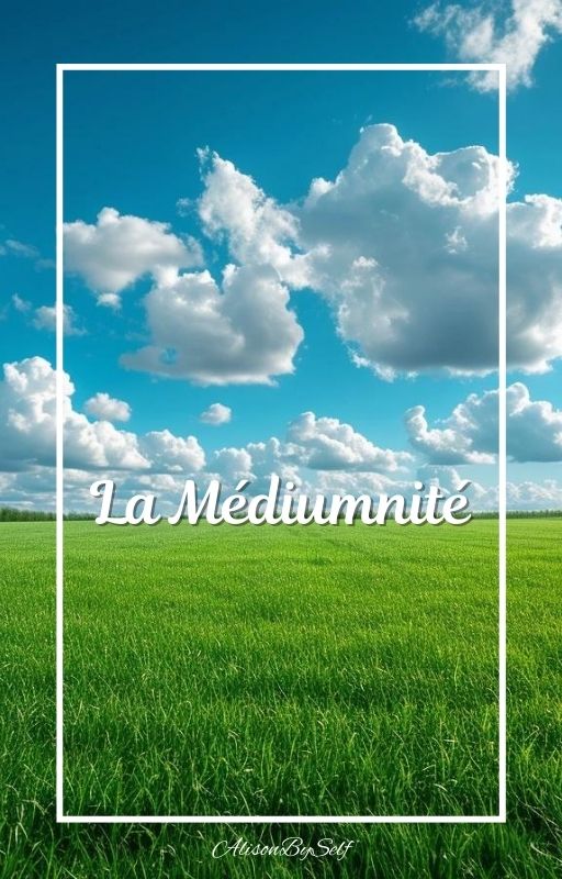 La Médiumnité