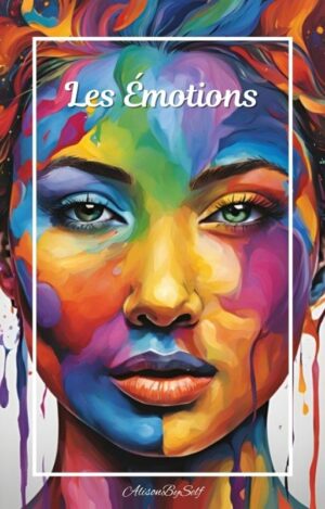 Les Émotions