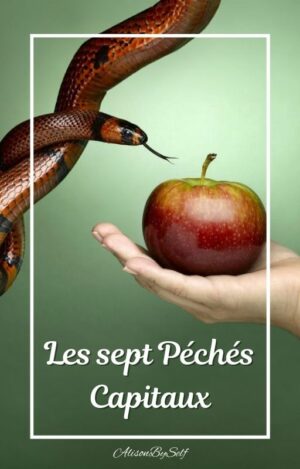 Les sept Péchés Capitaux
