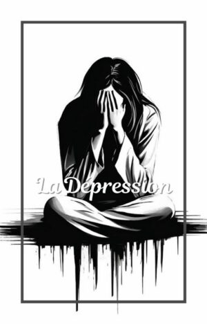 La Dépression