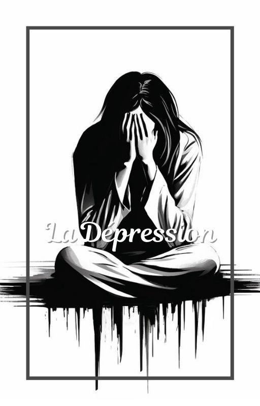 La Dépression