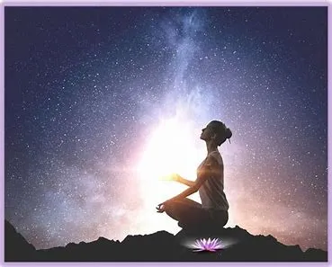 Spiritualité
