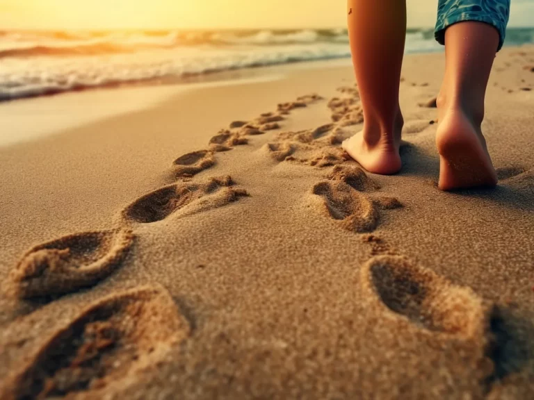 Étape par Étape !