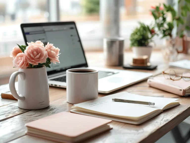 Pourquoi créer un Blog ?