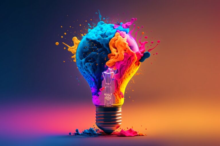 Les Êtres qui m&rsquo;Inspirent